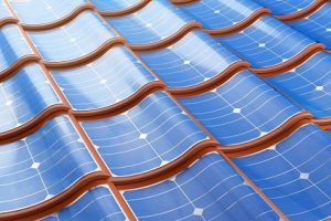 Avantages, limites et acteur des installations de panneau solaire et tuiles solaires par Photovoltaïque Travaux à Corneilla-la-Rivière